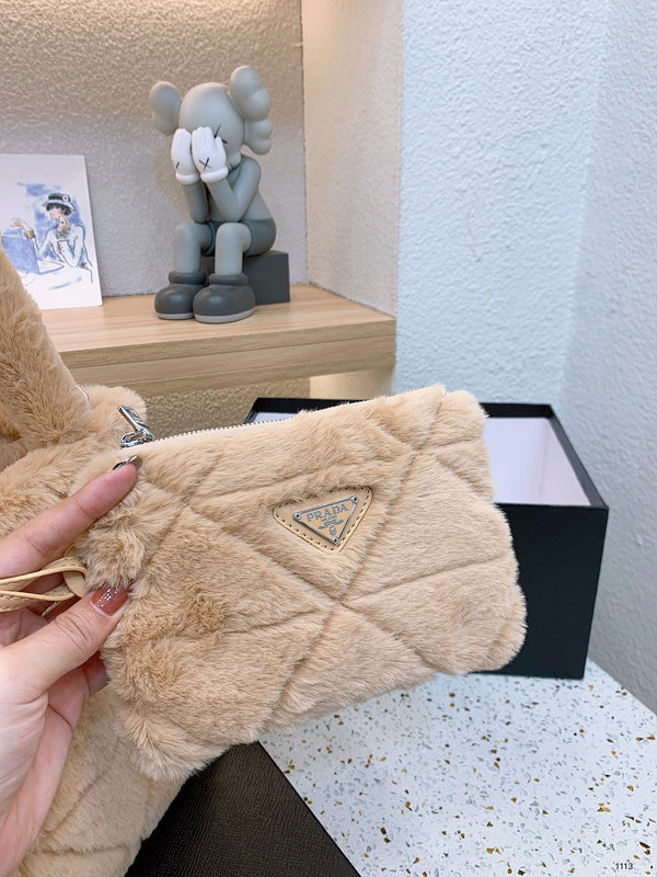 Style My Style - PDA3 Bags - 221