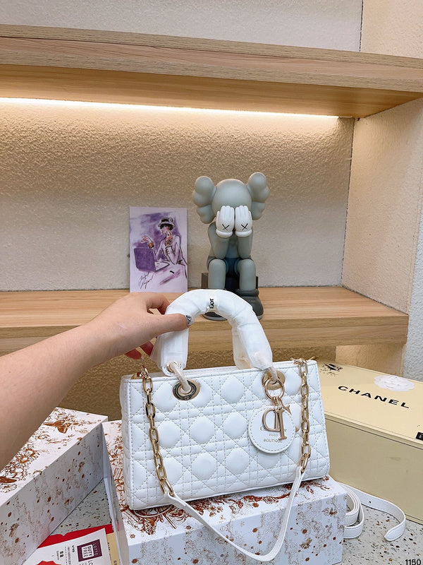 Style My Style - DOR2 Bags - 051