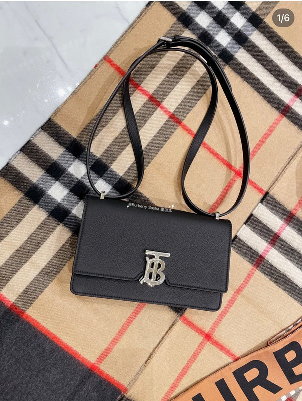 Luxurious-Totes - BBR Bags - 317