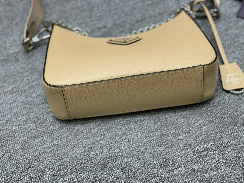 The-ZEP - PDA Bags - 1216