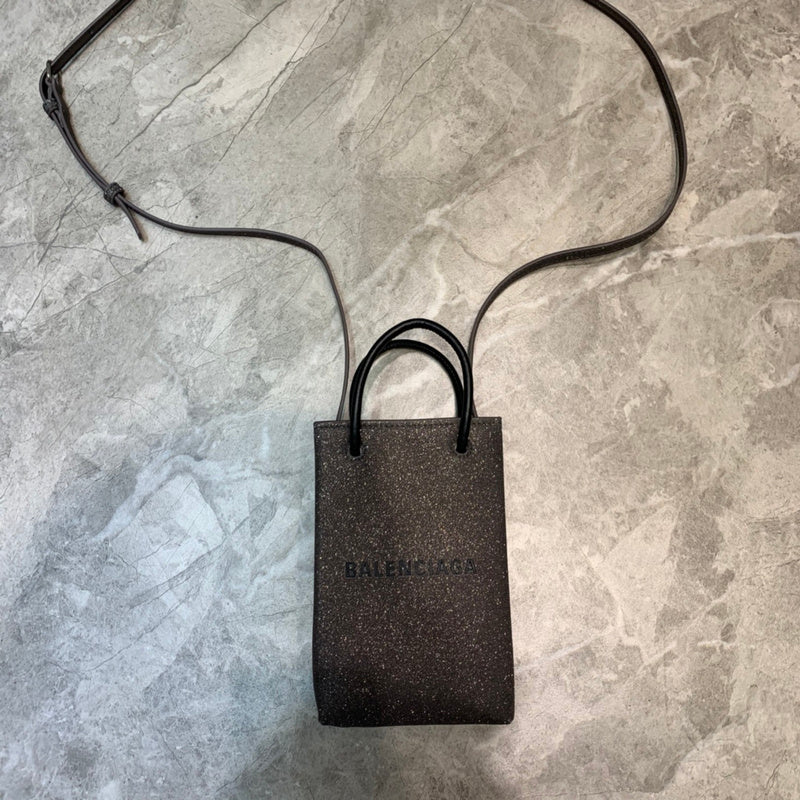 Style My Style - BGA Bags - 891