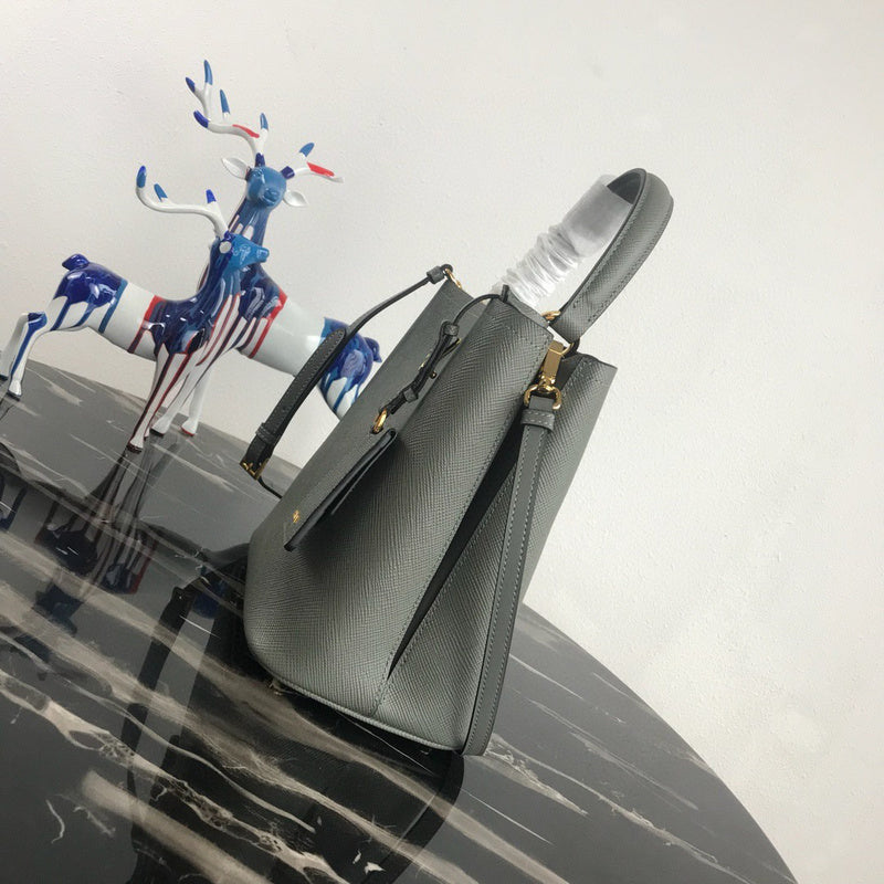 Luxurious Totes - Latest - 4715