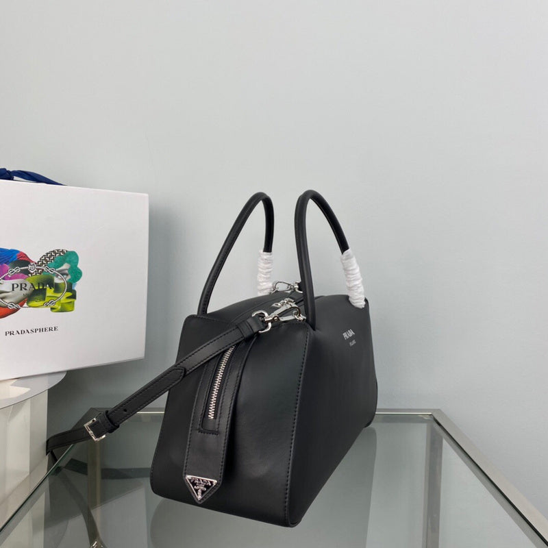 Luxurious Totes - Latest - 4538