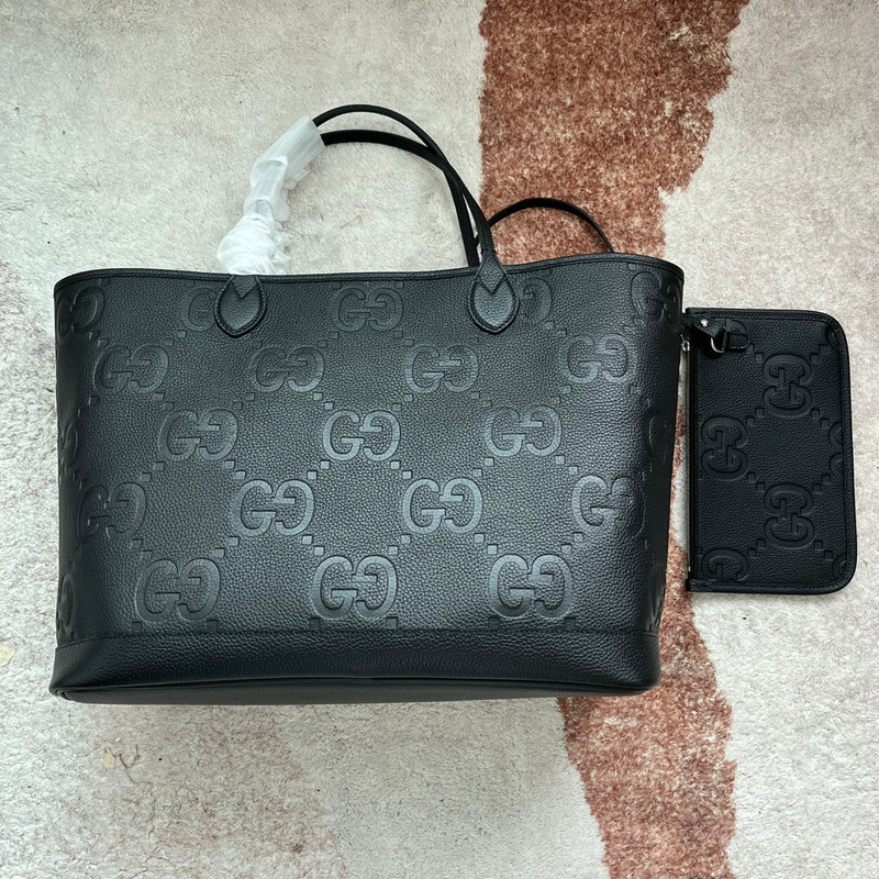 GUI - Luxurious Totes - 295