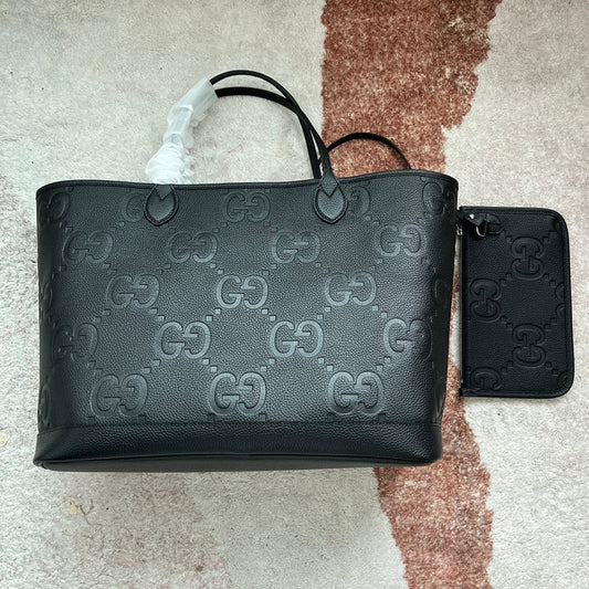 GUI - Luxurious Totes - 295