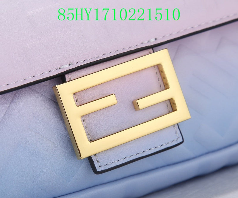 GC - Shoulder - 2621