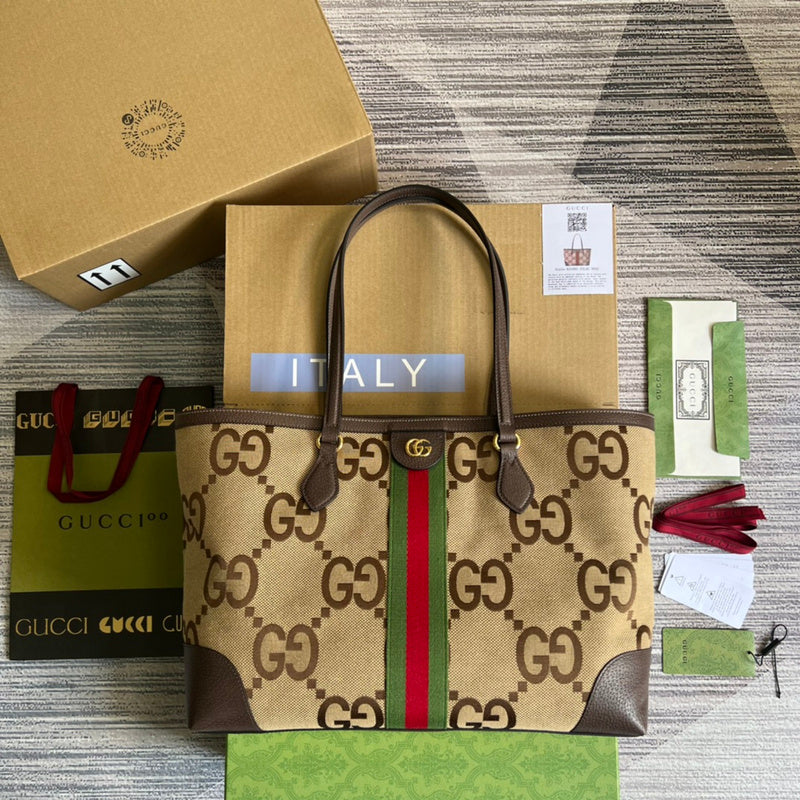 Luxurious Totes - Latest - 3919