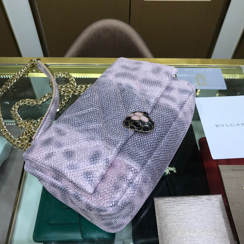 Luxurious Totes - Latest - 4788