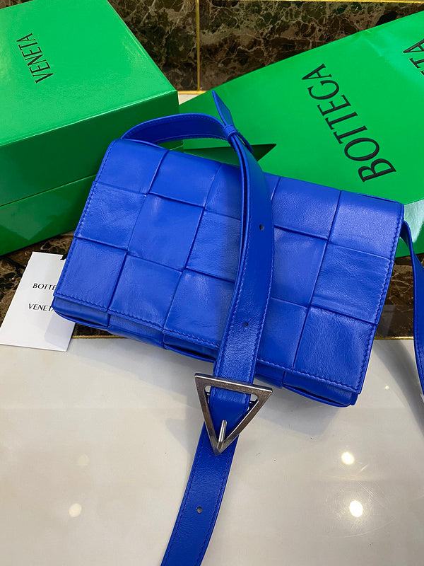 Luxurious-Totes - BV Bags - 2994