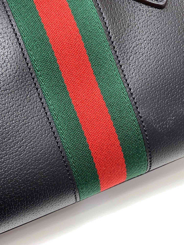 GUI - Luxurious Totes - 1244