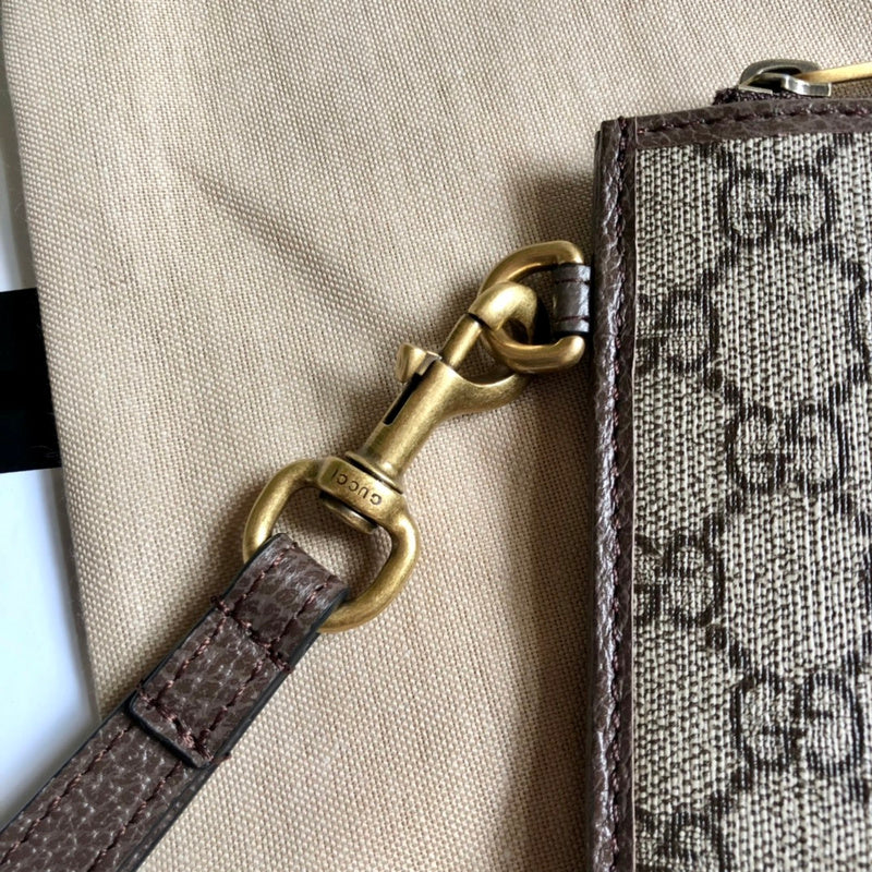 GUI - Luxurious Totes - 1028