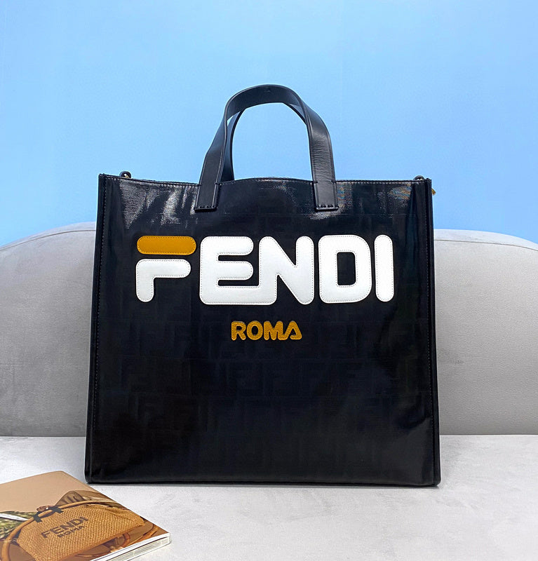 FDI Bags - Luxurious Bags  734