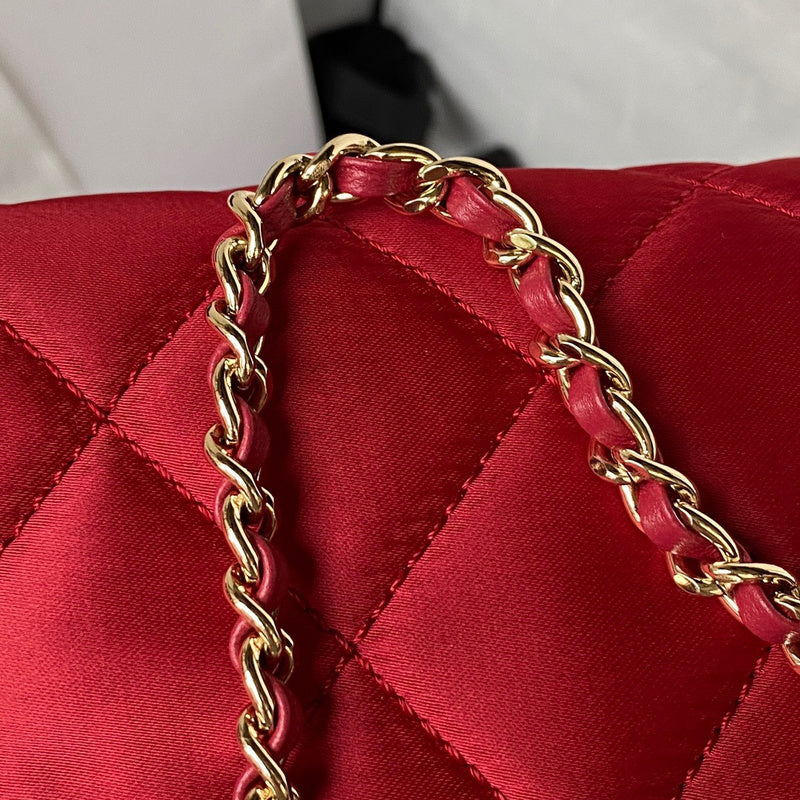 Style My Style - CHL Bags - 215