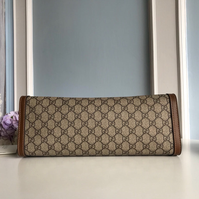 Luxurious Totes - Latest - 9944