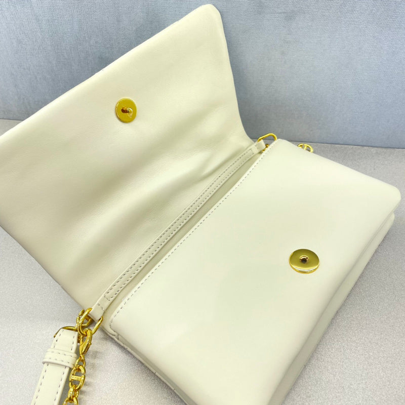 Luxurious Totes - Latest - 6381