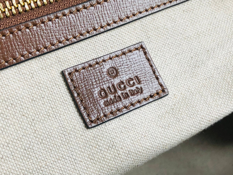 GUI - Luxurious Totes - 628