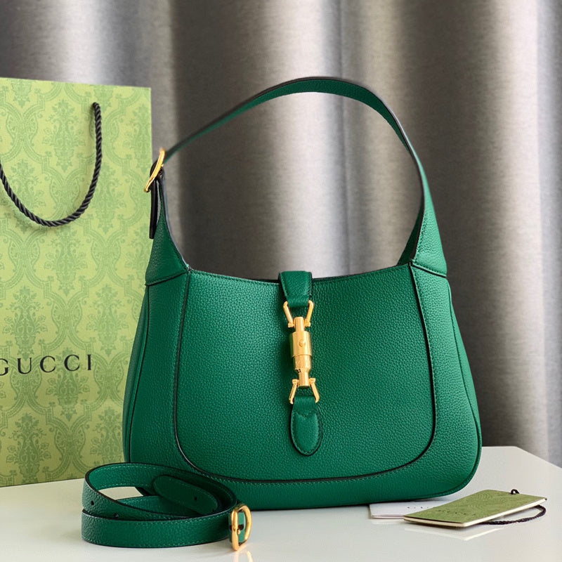 GUI - Luxurious Totes - 922