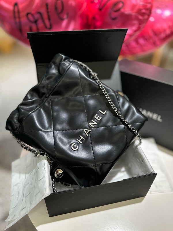 Style My Style - CNL3 Bags - 056