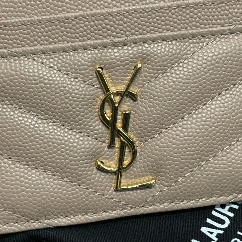 Luxurious Totes - Latest - 7140
