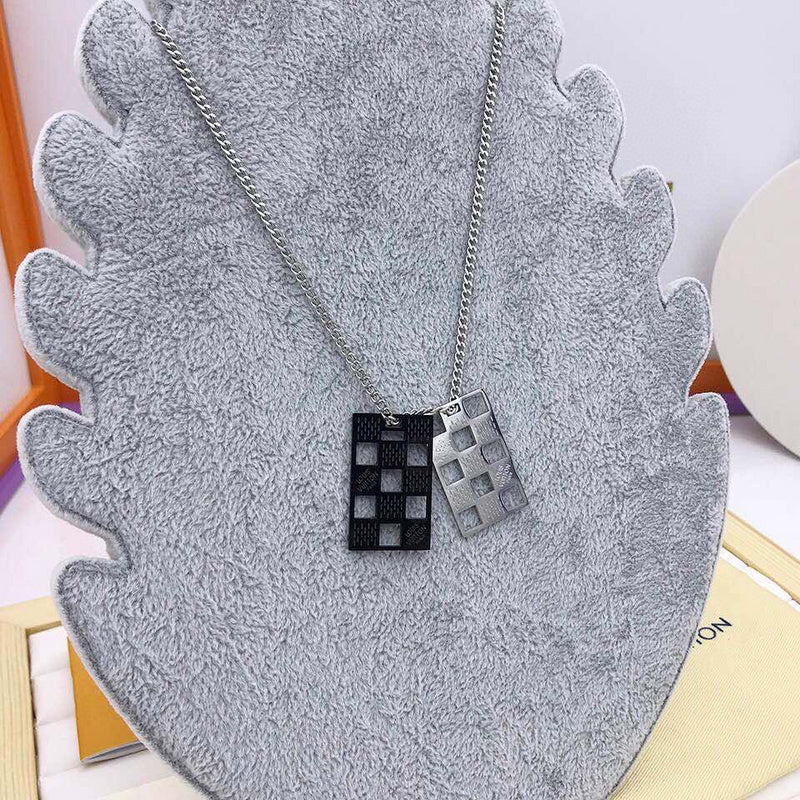 Luxurious Totes - Latest - 5095