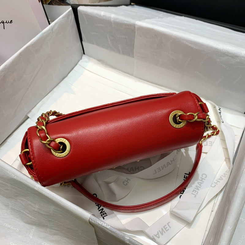 Style My Style - CHL Bags - 526