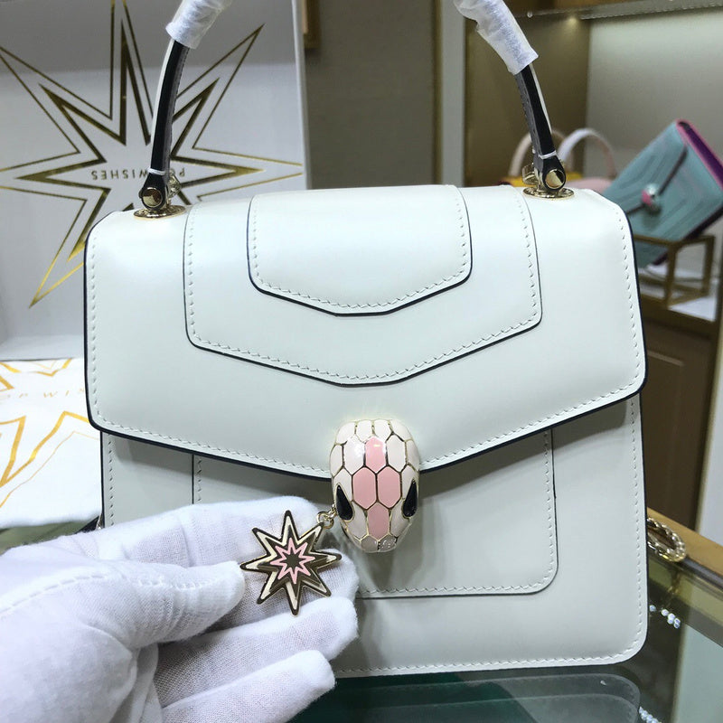 Luxurious Totes - Latest - 4795
