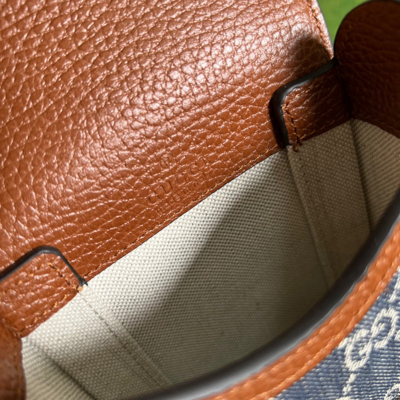 Lux-Totes - GCI Bags - 2326