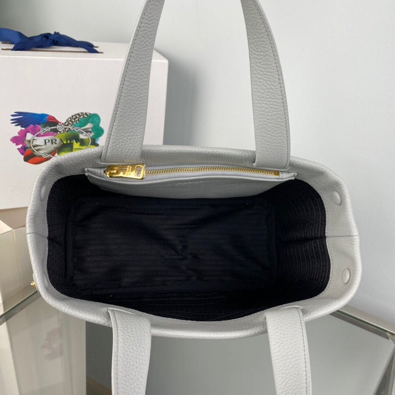 Luxurious Totes - Latest - 4520