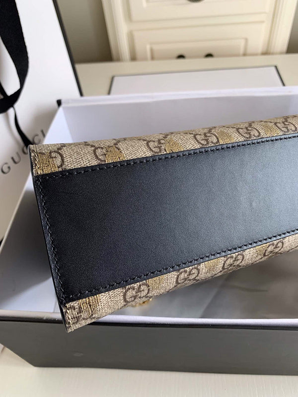 Luxurious Totes - Latest - 9991