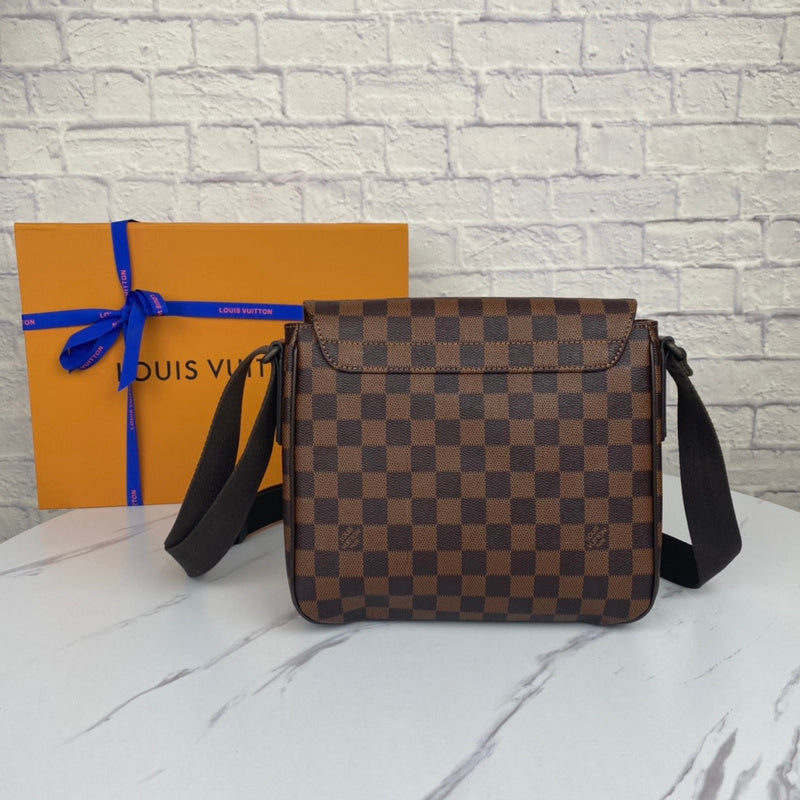 LOV - Luxurious Totes - 1602