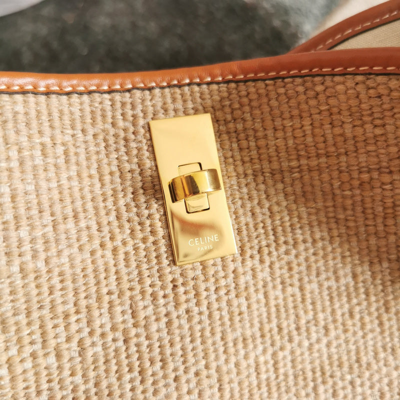 Style My Style3 - COL Women Bags - 071