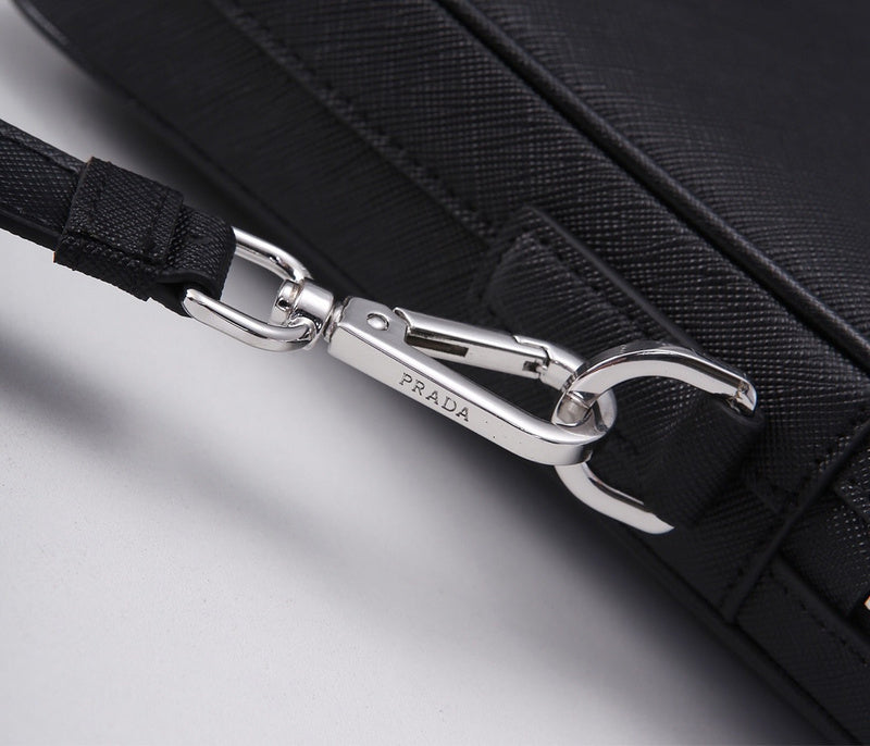 The-ZEP - PDA Bags - 1295