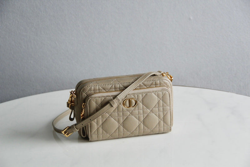 Luxurious Totes - Latest - 6273