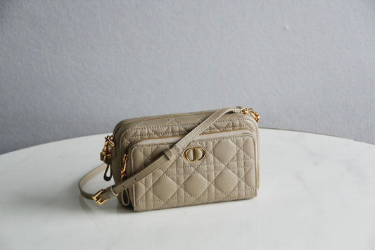 Luxurious Totes - Latest - 6273