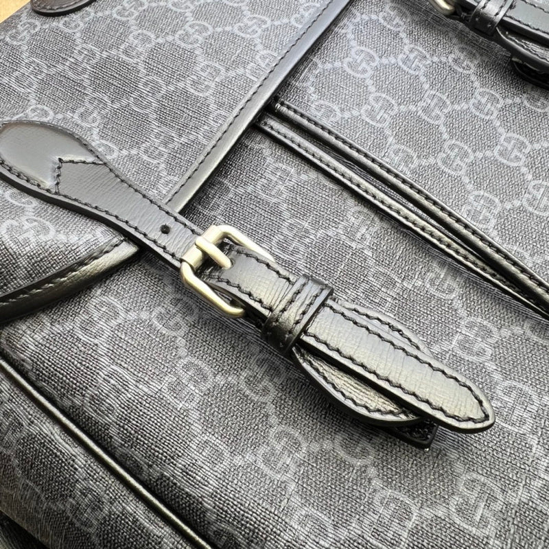GUI - Luxurious Totes - 1031