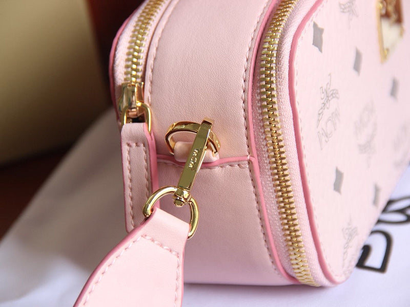 Luxurious Totes - Latest - 7823