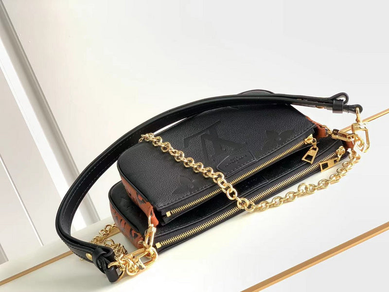LOV - Luxurious Totes - 1306