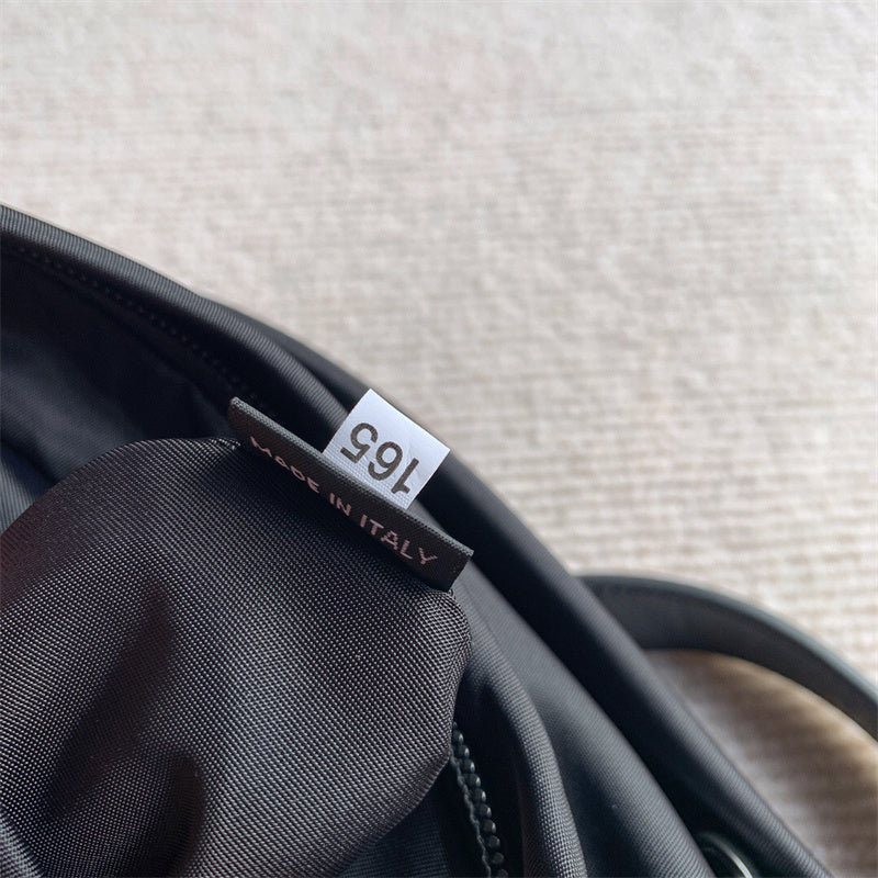 ZEP - PD Bags - 166