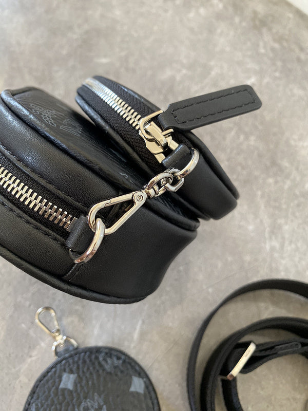 Luxurious Totes - Latest - 7742