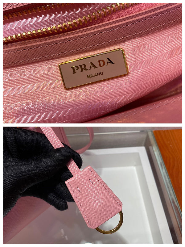 PDA2 Bags - Luxurious Bags  107