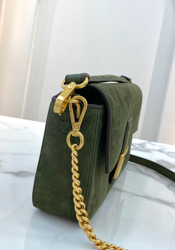 FDI Bags - Luxurious Bags  302