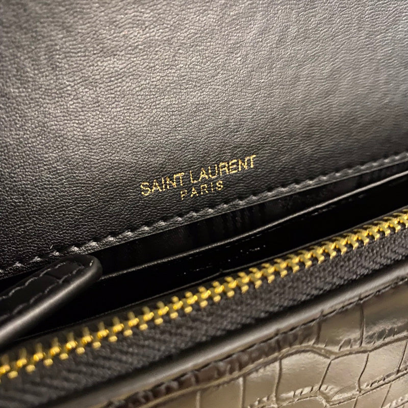 Luxurious Totes - Latest - 9148