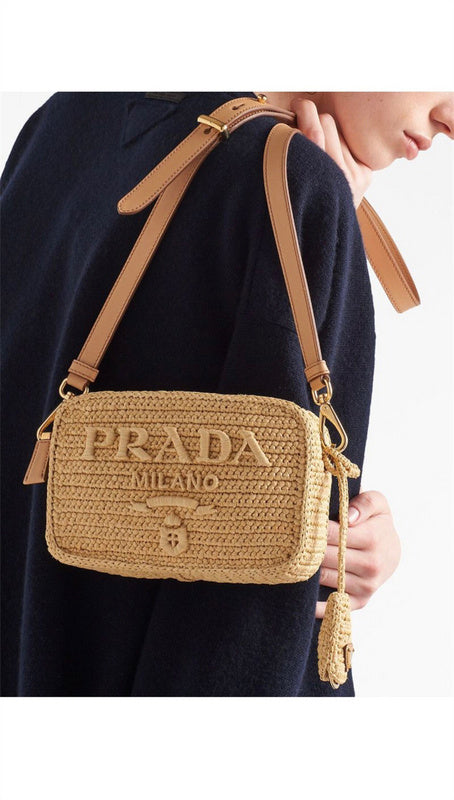 ZEP - PD Bags - 168