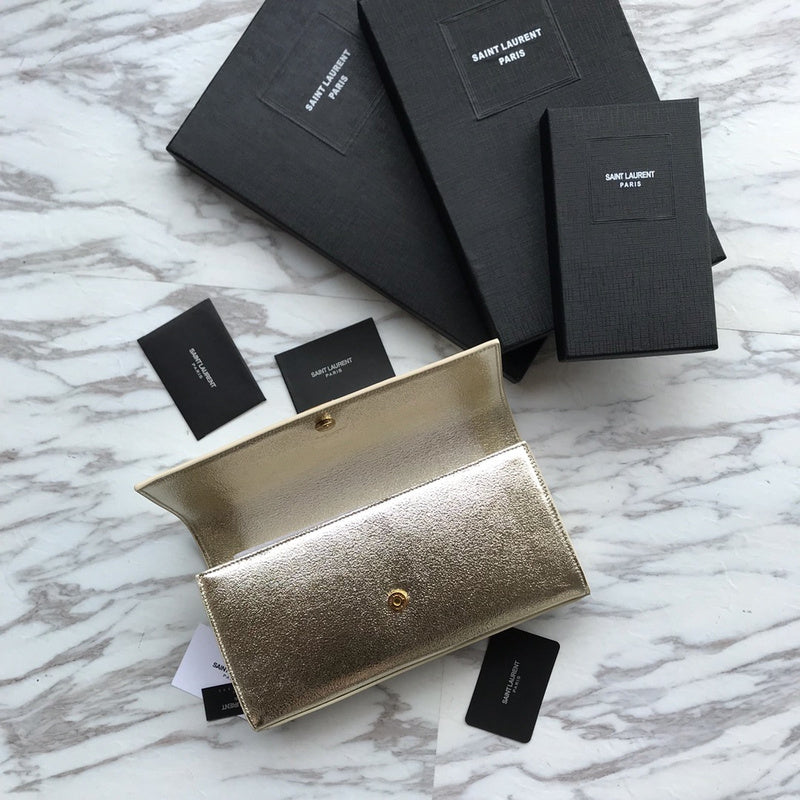 Luxurious Totes - Latest - 9216