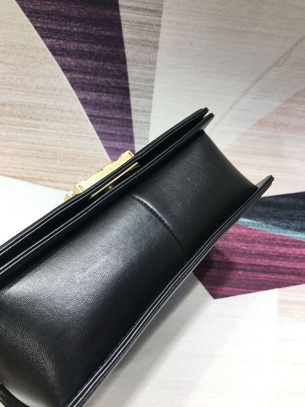 Style My Style - CHL Bags - 352