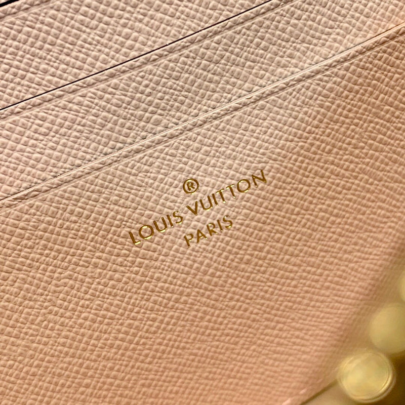 Luxurious Totes - Latest - 998