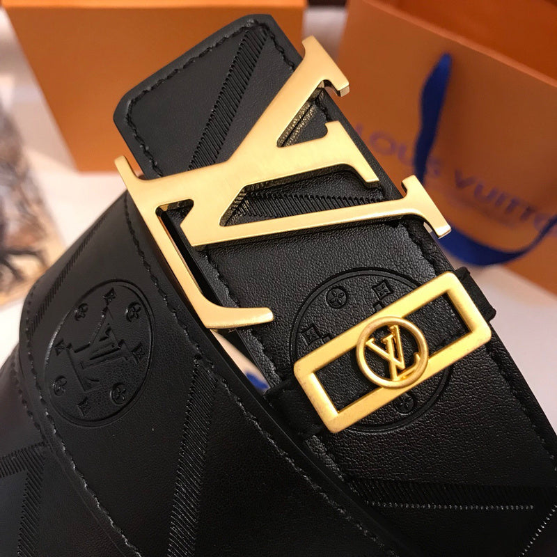 Luxurious Totes - Latest - 10669