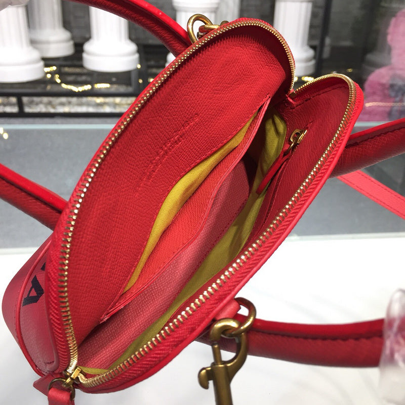 Style My Style - BGA Bags - 786