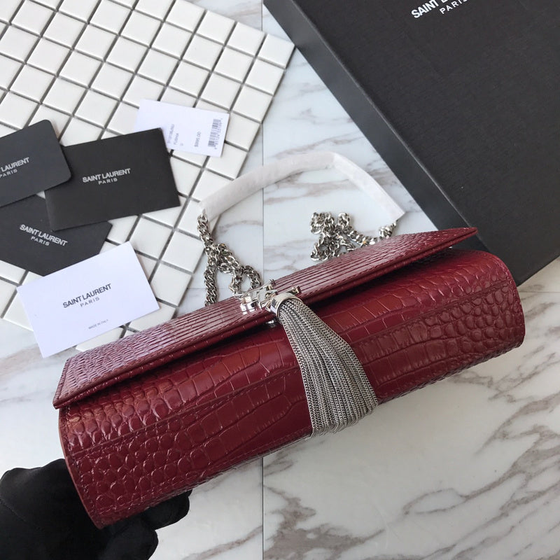 Luxurious Totes - Latest - 9064