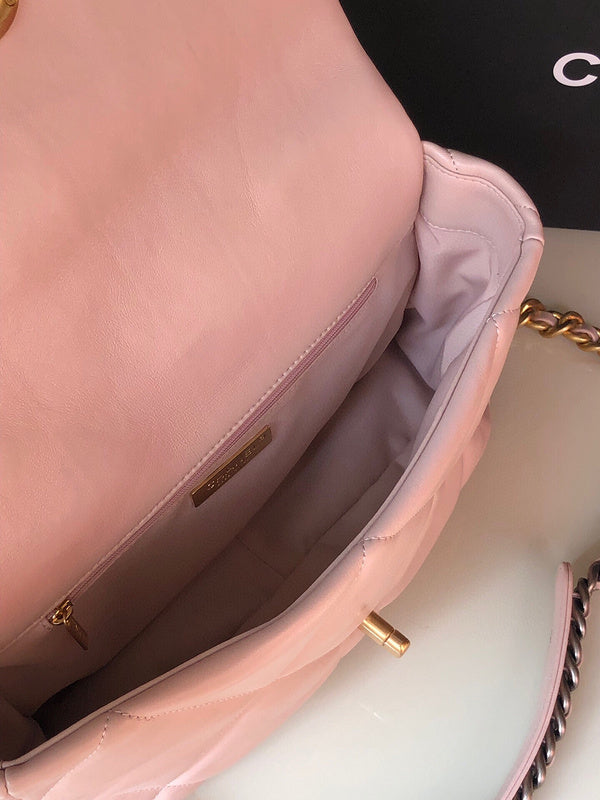 Style My Style - CHL Bags - 524
